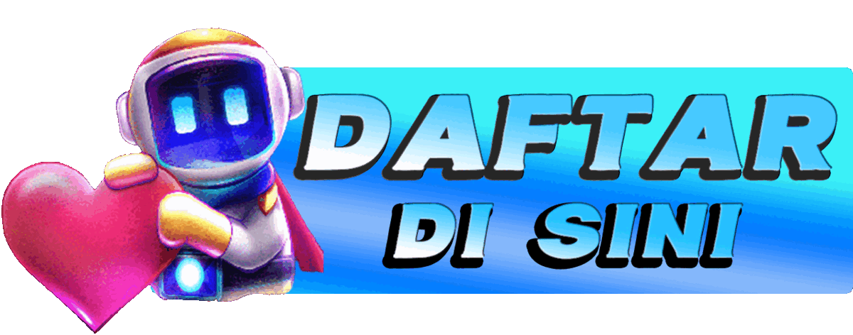 Ayo Daftar SVIP6